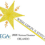 wish upon a stitch color final square