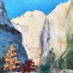 16 yosemite falls in progress 1 14 24 web