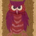 Red Owl