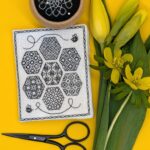 needlebook image 18 clare bradshaw web