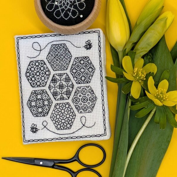 Social Post Can be Viewed On Instagram