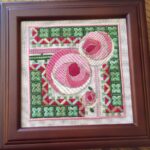 Rennie’s Rose Garden