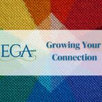 growing your connection
