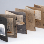 Fiber Forum Invites You to a Lecture with Lisa Kokin – Limited Seats Available ff2025kokin web