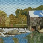 staffordlaurelmill