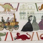 5 19 steam engine 2 web