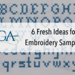 ideasforsamplers