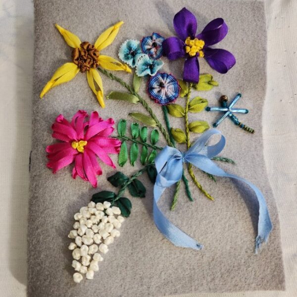 Social Post Can be Viewed On Instagram