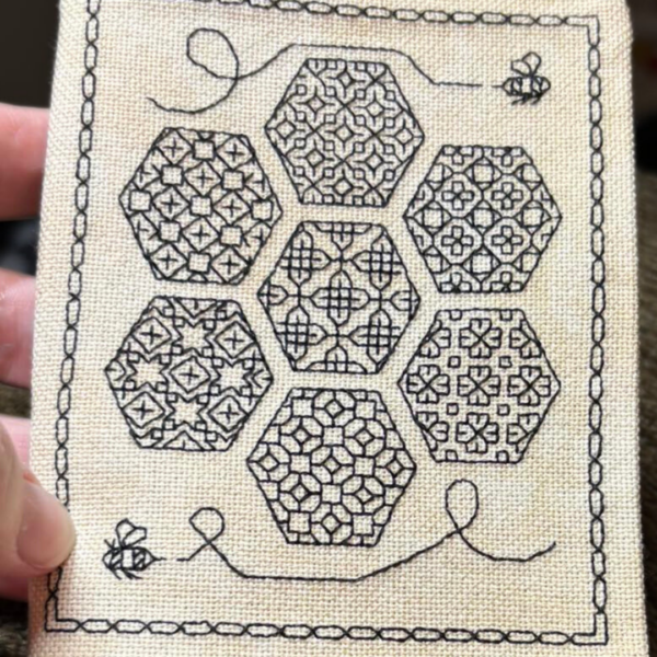 Social Post Can be Viewed On Instagram