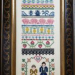 2106 lady washington