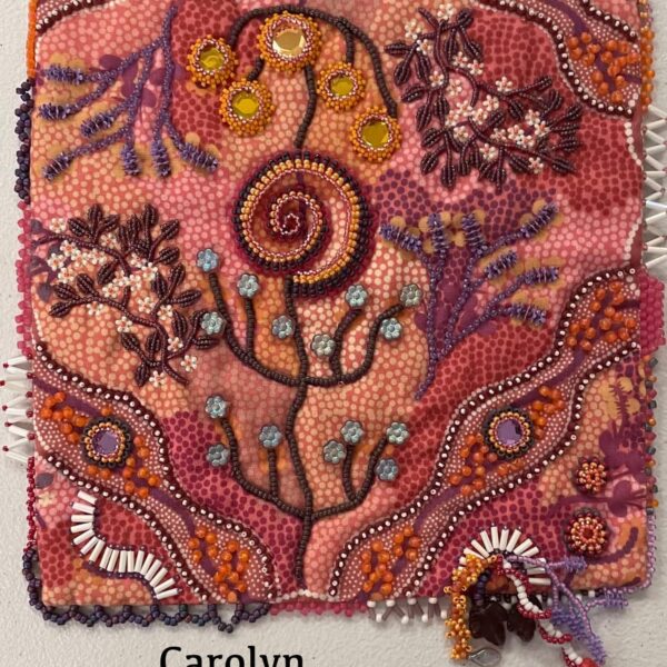 Social Post Can be Viewed On Instagram