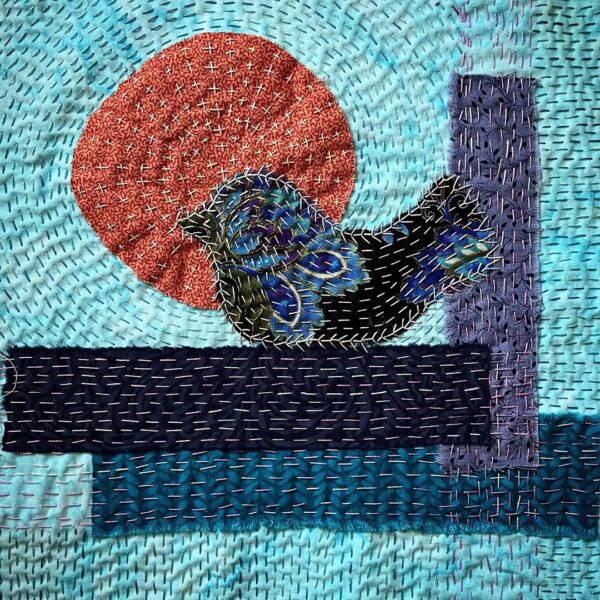 Social Post Can be Viewed On Instagram