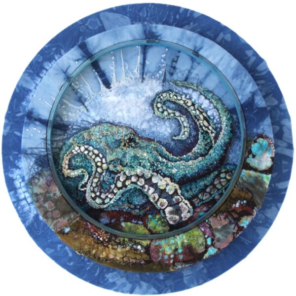 Social Post Can be Viewed On Instagram