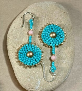 Social Post Can be Viewed On Instagram