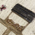 Registration Now Open: Hello, Mr. Cardinal with Kat Diuguid Hello, Mr. Cardinal