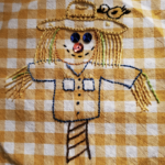 egasal scarecrow clipped 2025 09 24 web
