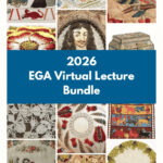 egavl bundle