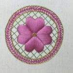 Online Studio Class: Blossom Blossom