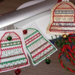 egasal 2025 11 november ring these bells skm