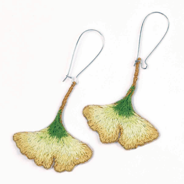 Social Post Can be Viewed On Instagram