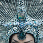 snowglassapple 11ee orig