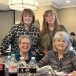 7500d728 d3b4 472b bcc5 b8702fd9971c 1 105 c lea a peacock