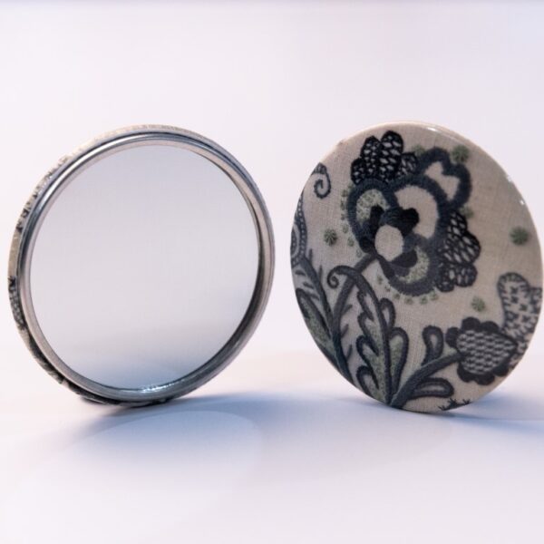 ega mirror collection