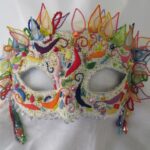 Interview with Kim Beamish: Fusing Techniques for Innovative Embroidery photo 11 celebration of colour by kim beamish (medium)