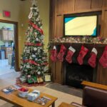 The Shelbyville (TN) Satellite group of Cheekwood Chapter