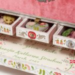 Interview with Katie Strachan: 17th Century Needlework in the Modern Age katieshoot 648 (medium)