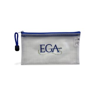 EGA Tool Pouch