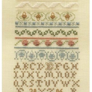 Online Studio Class: Colonial Band Sampler