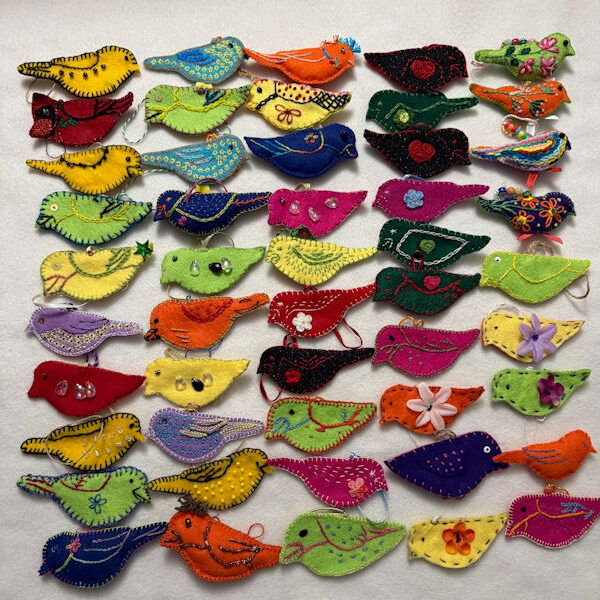 Social Post Can be Viewed On Instagram