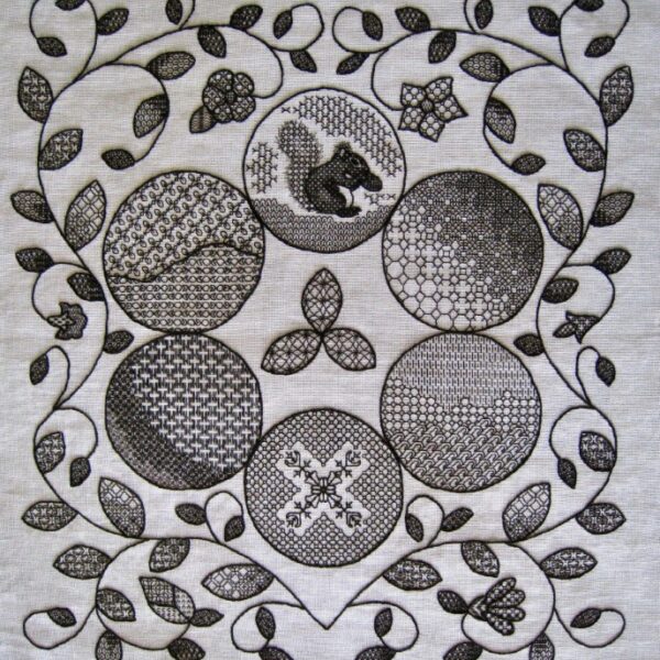 Social Post Can be Viewed On Instagram