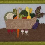 New Group Correspondence Course: Your Roots Are Showing with Diane Herrmann Your Roots Are Showing