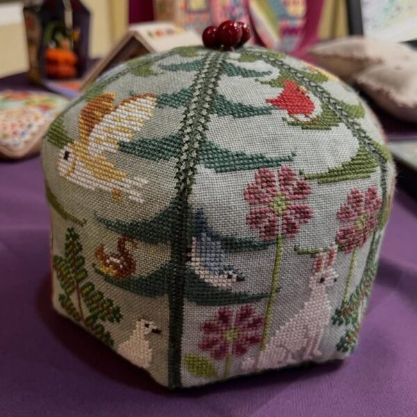 Social Post Can be Viewed On Instagram