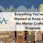 Everything You've Ever Wanted to Know About the Master Craftsman Programs