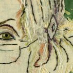 ThePonderer - Detail