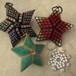 beaded_stars (Medium)