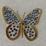 EGASAL-2026-2027-Design-Shelly's Butterfly
