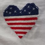 EGA Stitch-a-long usa 4 copy