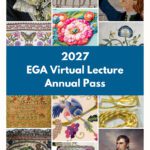 2027 annual pass