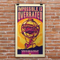 Profile picture of mightily