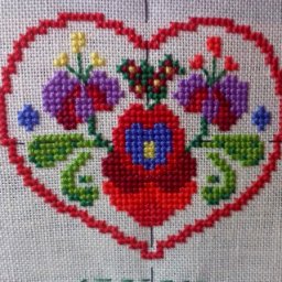 Profile picture of Phelena Cramer