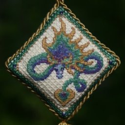 Profile picture of Susan Simko