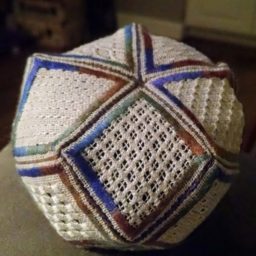 Profile picture of Beate Lies