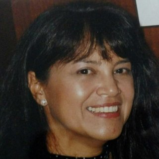 Profile picture of Clementine Rounds