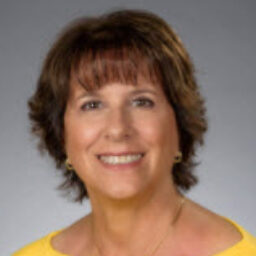 Profile picture of Lisa Caniglia