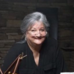 Profile picture of Wendy Morgan