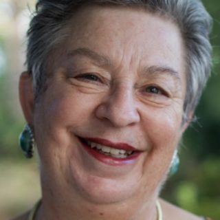 Profile picture of Pam Doffek